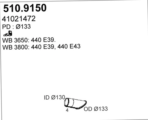 510.9150