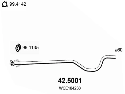 425001
