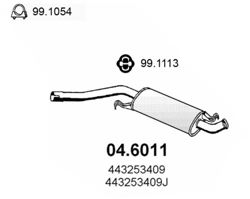 04.6011