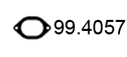 99.4057
