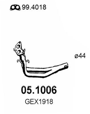 05.1006