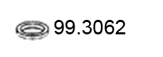99.3062