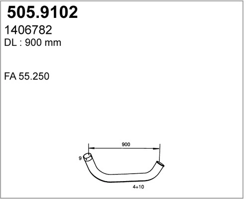 505.9102
