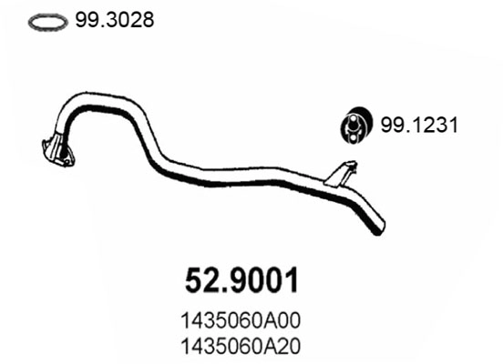 52.9001
