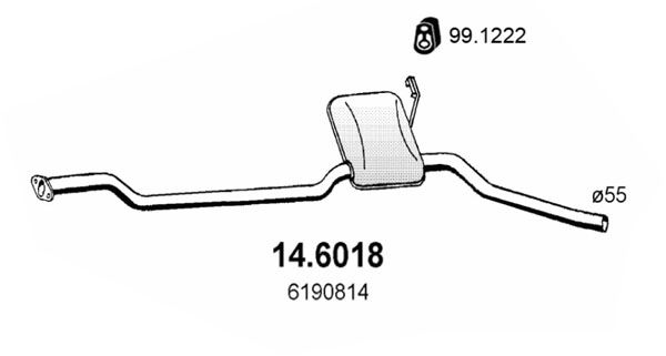 14.6018