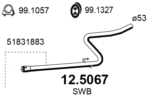 125067