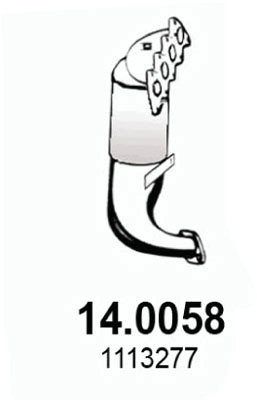 14.0058