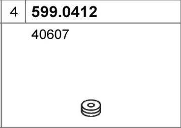 599.0412