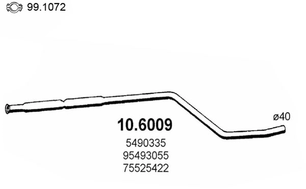 10.6009