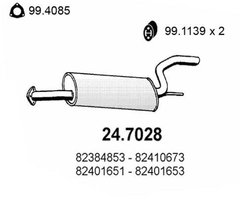 24.7028