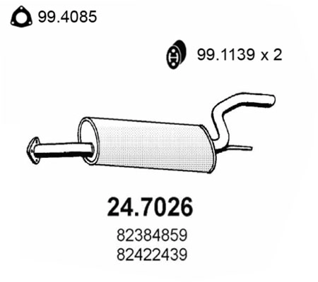 24.7026