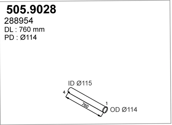 505.9028
