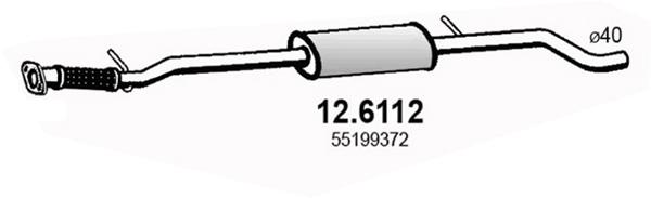 12.6112