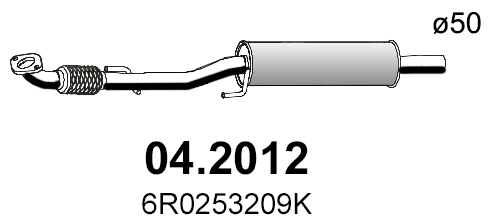 6R0253209K