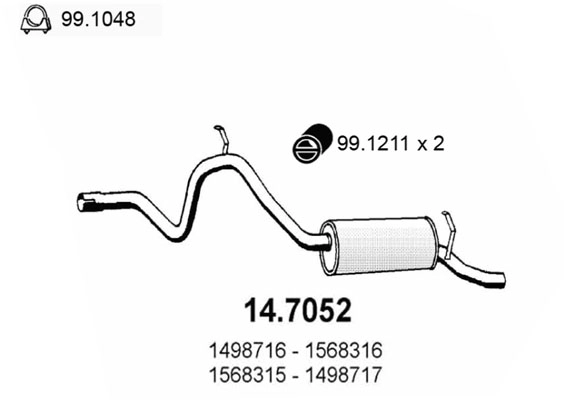 1498716