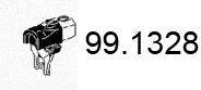 99.1328