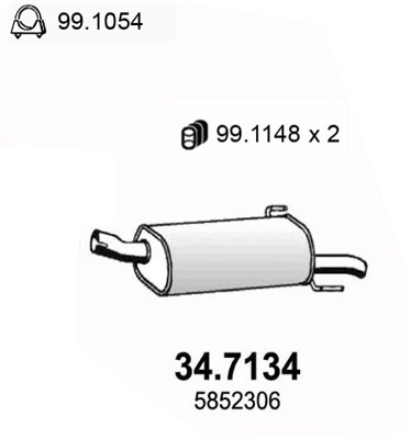 34.7134