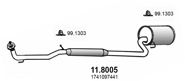 11.8005