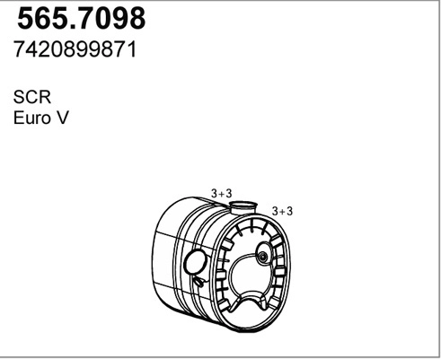 565.7098