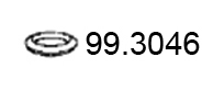 99.3046