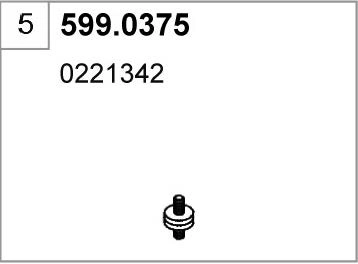 599.0375
