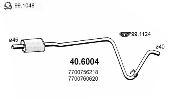 40.6004