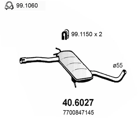 40.6027