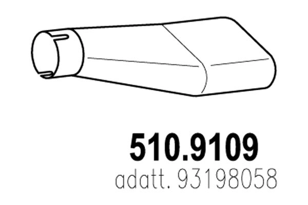5109109