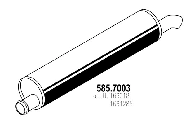 585.7003