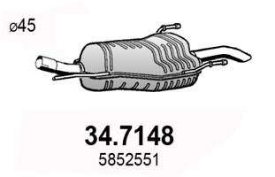 34.7148