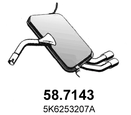 58.7143