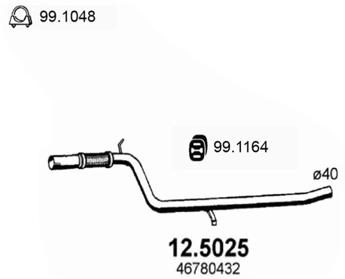 12.5025