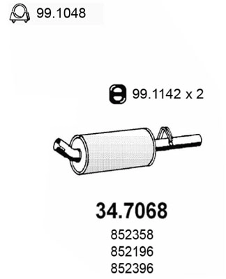 34.7068