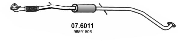 96591506