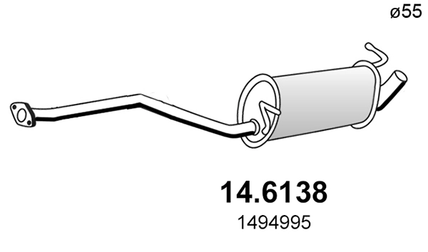 14.6138