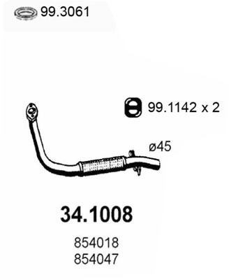 34.1008