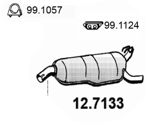 12.7133