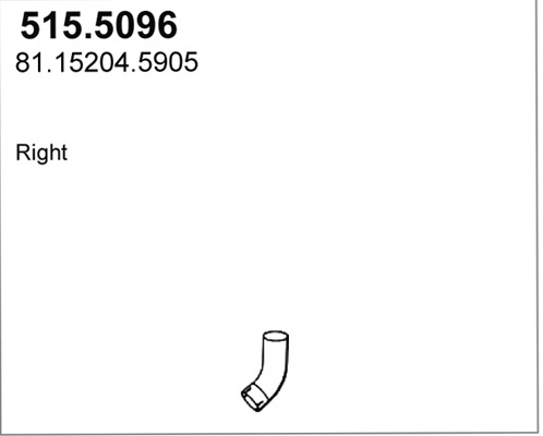 515.5096