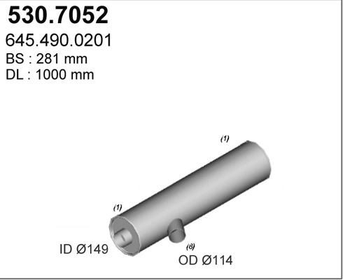 530.7052