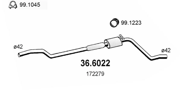 36.6022