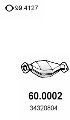 60.0002