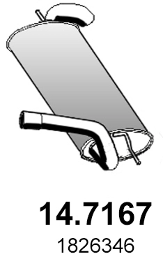 14.7167