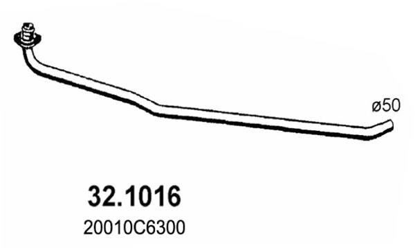 32.1016