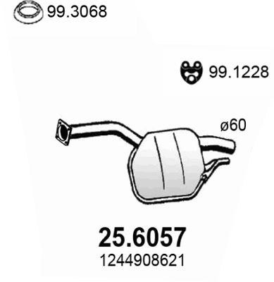 28.6057