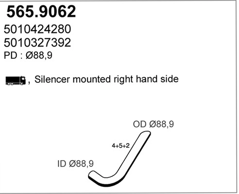 565.9062