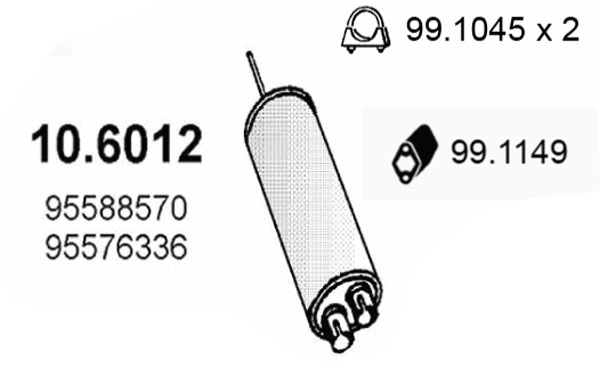 10.6012