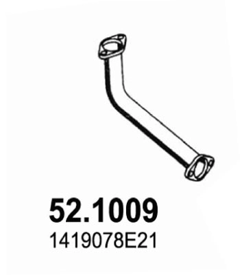 52.1009