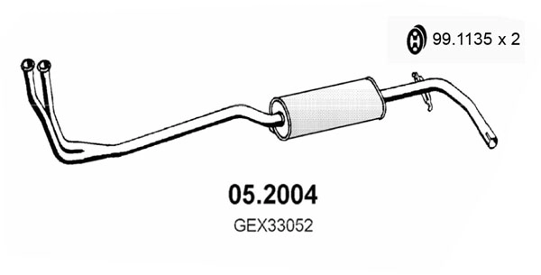 05.2004