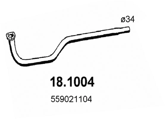 18.1004