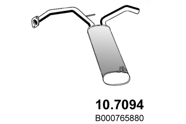 10.7094